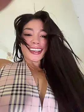 Roxanne 08 online show from 29, 5, 2026