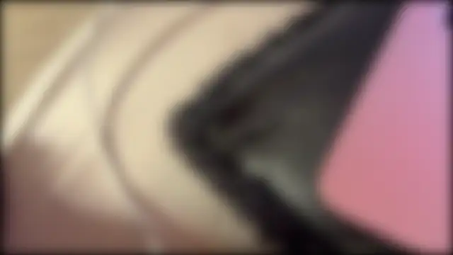 Snapshot of Roxanne_08 chatting on 5, 2, 2026 Roxanne 08 online show from 5, 2, 2026