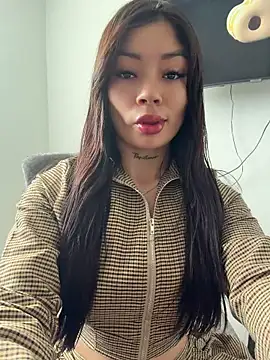 Snapshot of Roxanne_08 chatting on 14, 7, 2026 Roxanne 08 online show from 14, 7, 2026