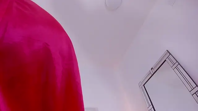 Amber Martins  online show from 8, 2, 2026