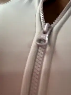 Amber Martins  online show from 22, 10, 2025