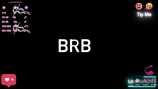 Tom blunt96 online show from 17, 10, 2025