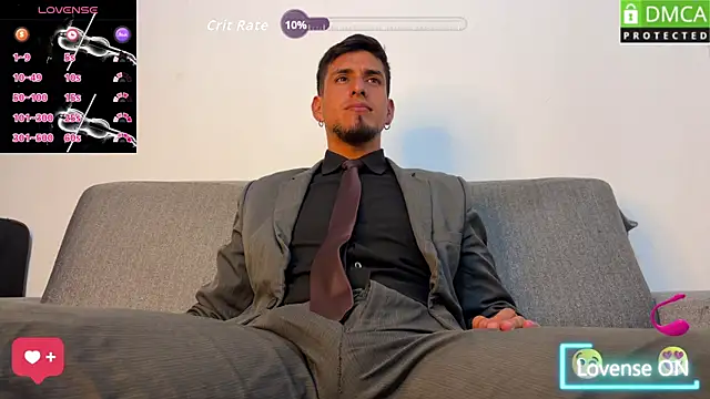 Tom blunt96 online show from 24, 5, 2026