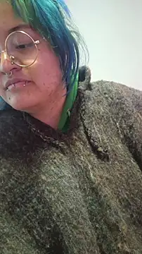 lucky-leah online show from 14, 2, 2026