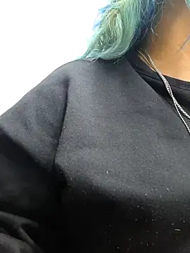 lucky-leah online show from 22, 2, 2026