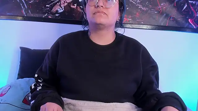 lucky-leah online show from 6, 5, 2026