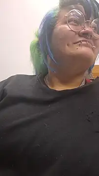 lucky-leah online show from 3, 2, 2026