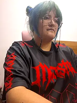 lucky-leah online show from 10, 3, 2026