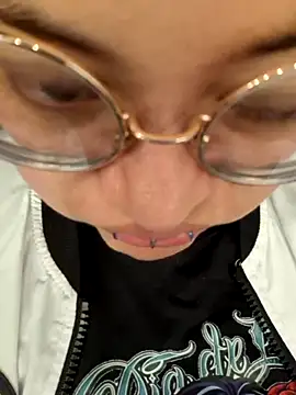 lucky-leah online show from 20, 9, 2025