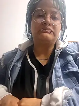 lucky-leah online show from 16, 5, 2026