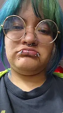 lucky-leah online show from 8, 2, 2026