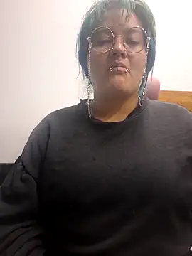 lucky-leah online show from 19, 3, 2026