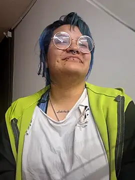 lucky-leah online show from 8, 5, 2026