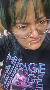 lucky-leah online show from 30, 5, 2026