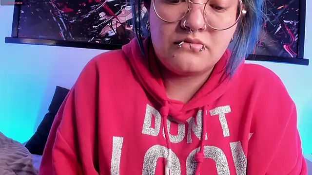 lucky-leah online show from 2, 5, 2026