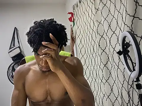 Snapshot of andrews2399 chatting on 22, 9, 2025 andrews2399 online show from 22, 9, 2025