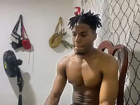 Snapshot of andrews2399 chatting on 13, 11, 2025 andrews2399 online show from 13, 11, 2025