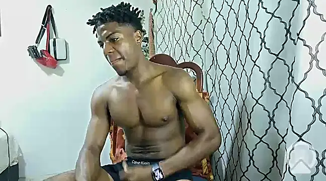 Snapshot of andrews2399 chatting on 13, 3, 2025 andrews2399 online show from 13, 3, 2025