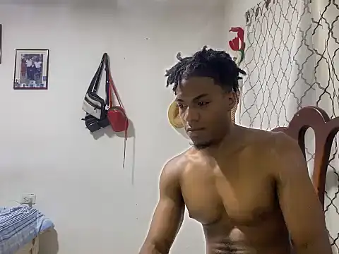 Snapshot of andrews2399 chatting on 12, 11, 2025 andrews2399 online show from 12, 11, 2025