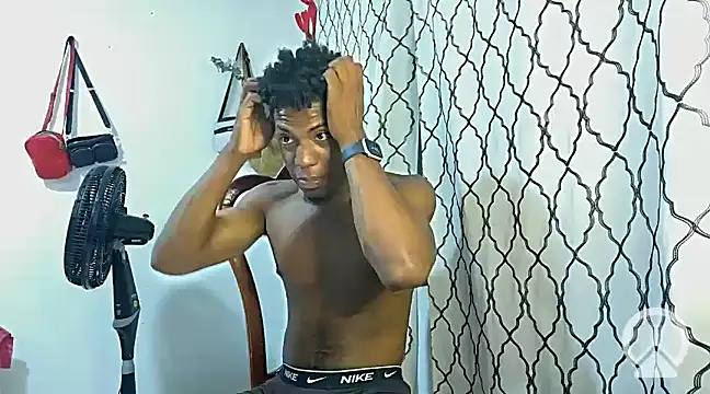 Snapshot of andrews2399 chatting on 9, 2, 2025 andrews2399 online show from 9, 2, 2025