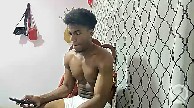 Snapshot of andrews2399 chatting on 9, 3, 2025 andrews2399 online show from 9, 3, 2025