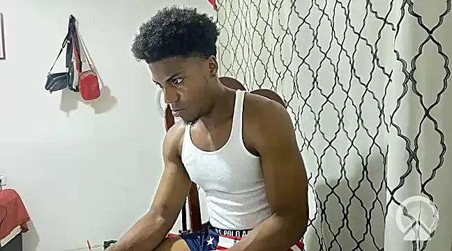 Snapshot of andrews2399 chatting on 6, 3, 2025 andrews2399 online show from 6, 3, 2025