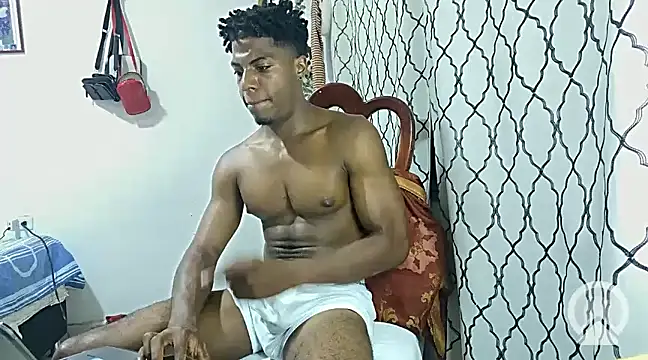 Snapshot of andrews2399 chatting on 15, 3, 2025 andrews2399 online show from 15, 3, 2025