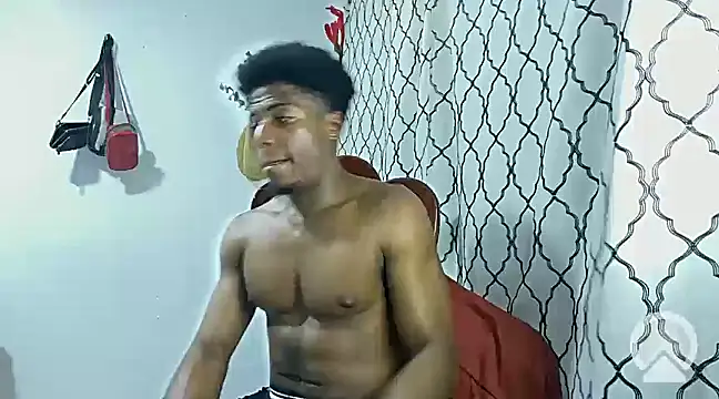 Snapshot of andrews2399 chatting on 8, 3, 2025 andrews2399 online show from 8, 3, 2025