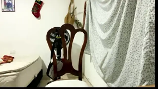 andrews2399 online show from 12, 4, 2026