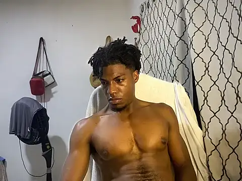 Snapshot of andrews2399 chatting on 4, 10, 2025 andrews2399 online show from 4, 10, 2025