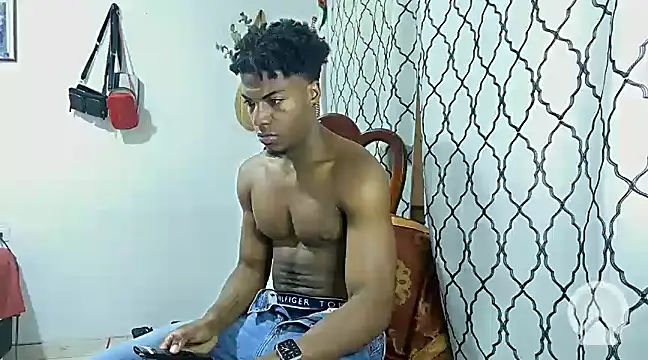 Snapshot of andrews2399 chatting on 2, 3, 2025 andrews2399 online show from 2, 3, 2025