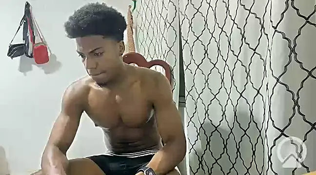 Snapshot of andrews2399 chatting on 8, 3, 2025 andrews2399 online show from 8, 3, 2025