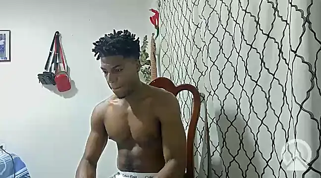 Snapshot of andrews2399 chatting on 15, 3, 2025 andrews2399 online show from 15, 3, 2025