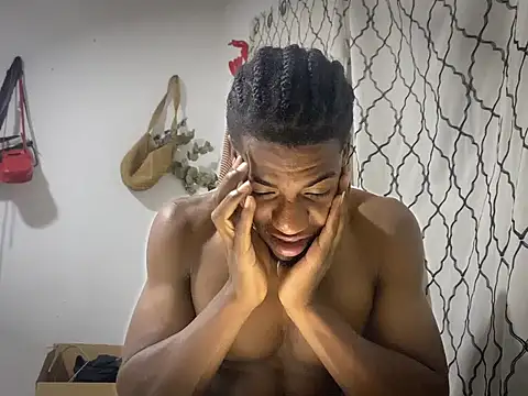 Snapshot of andrews2399 chatting on 19, 10, 2025 andrews2399 online show from 19, 10, 2025