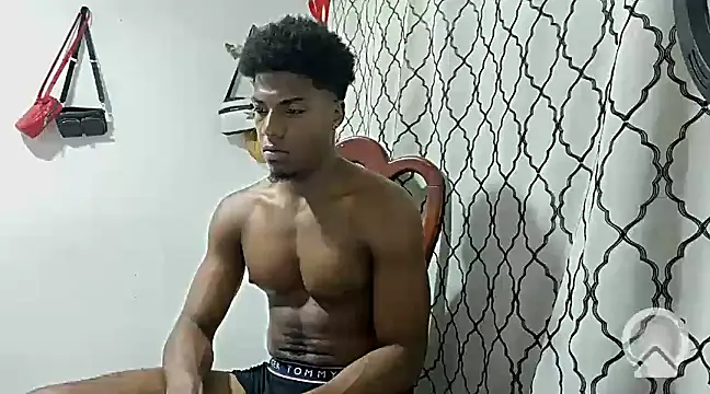 Snapshot of andrews2399 chatting on 12, 2, 2025 andrews2399 online show from 12, 2, 2025