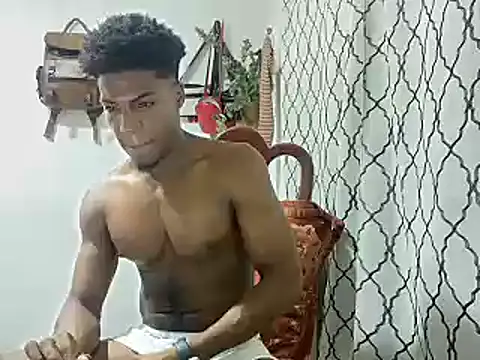 Snapshot of andrews2399 chatting on 24, 1, 2025 andrews2399 online show from 24, 1, 2025