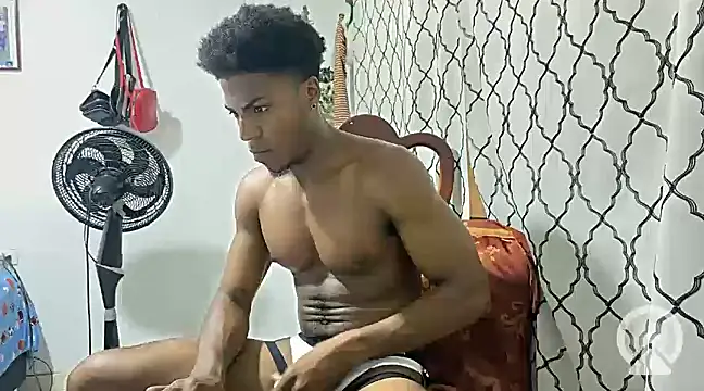 Snapshot of andrews2399 chatting on 9, 3, 2025 andrews2399 online show from 9, 3, 2025