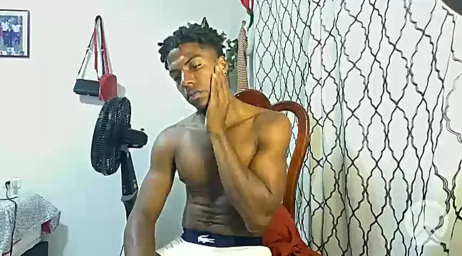 Snapshot of andrews2399 chatting on 7, 2, 2025 andrews2399 online show from 7, 2, 2025