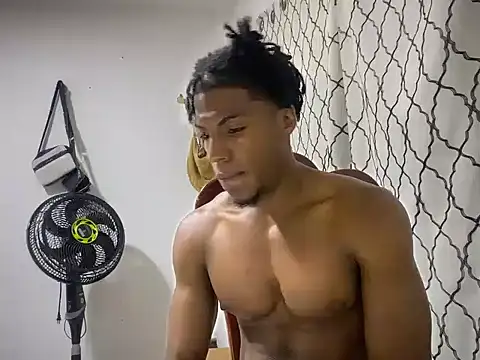 Snapshot of andrews2399 chatting on 23, 9, 2025 andrews2399 online show from 23, 9, 2025