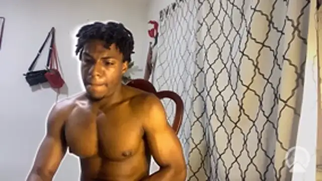 Snapshot of andrews2399 chatting on 9, 11, 2025 andrews2399 online show from 9, 11, 2025