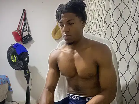 Snapshot of andrews2399 chatting on 27, 9, 2025 andrews2399 online show from 27, 9, 2025