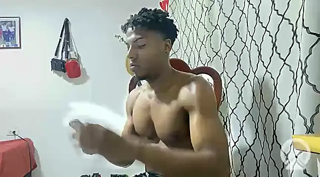 Snapshot of andrews2399 chatting on 26, 2, 2025 andrews2399 online show from 26, 2, 2025