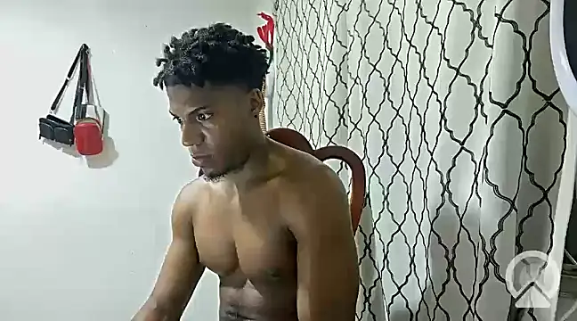 Snapshot of andrews2399 chatting on 1, 3, 2025 andrews2399 online show from 1, 3, 2025