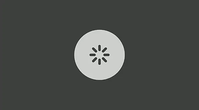 Snapshot of andrews2399 chatting on 18, 1, 2025 andrews2399 online show from 18, 1, 2025