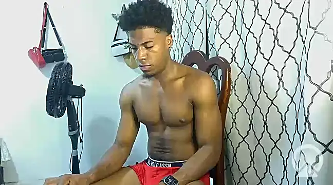 Snapshot of andrews2399 chatting on 11, 2, 2025 andrews2399 online show from 11, 2, 2025