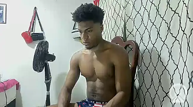 Snapshot of andrews2399 chatting on 10, 2, 2025 andrews2399 online show from 10, 2, 2025