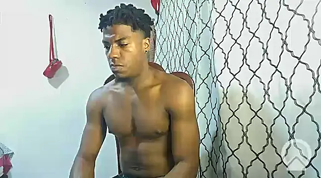 Snapshot of andrews2399 chatting on 5, 2, 2025 andrews2399 online show from 5, 2, 2025