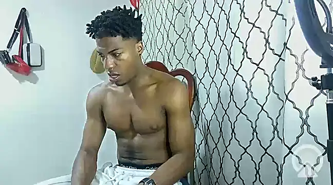 Snapshot of andrews2399 chatting on 12, 3, 2025 andrews2399 online show from 12, 3, 2025