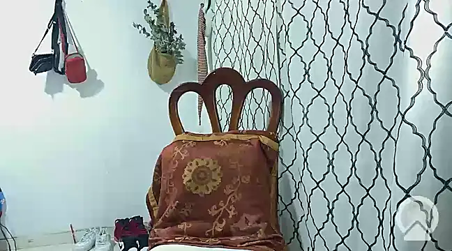 Snapshot of andrews2399 chatting on 8, 3, 2025 andrews2399 online show from 8, 3, 2025