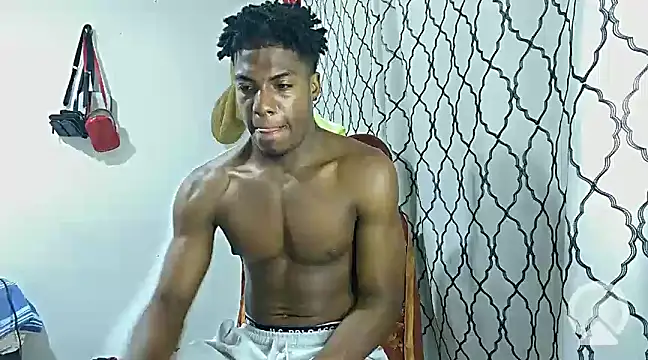 Snapshot of andrews2399 chatting on 16, 3, 2025 andrews2399 online show from 16, 3, 2025